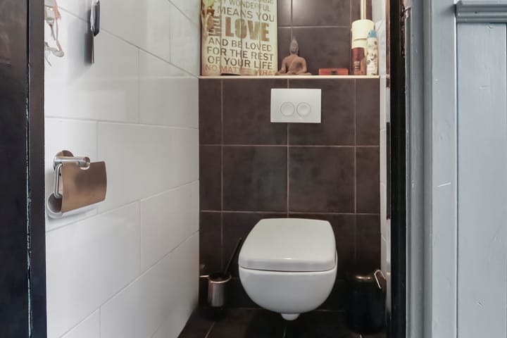 Foto 15 van Kerkstraat 33