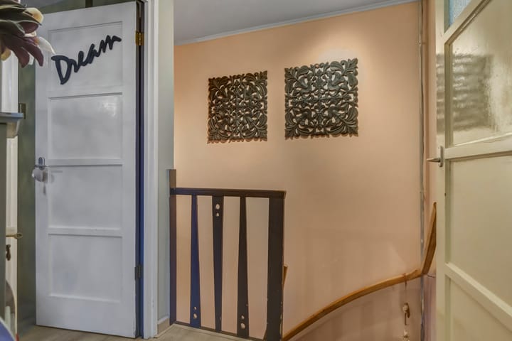 Foto 16 van Kerkstraat 33