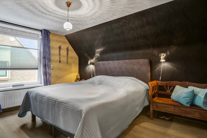 Foto 17 van Kerkstraat 33