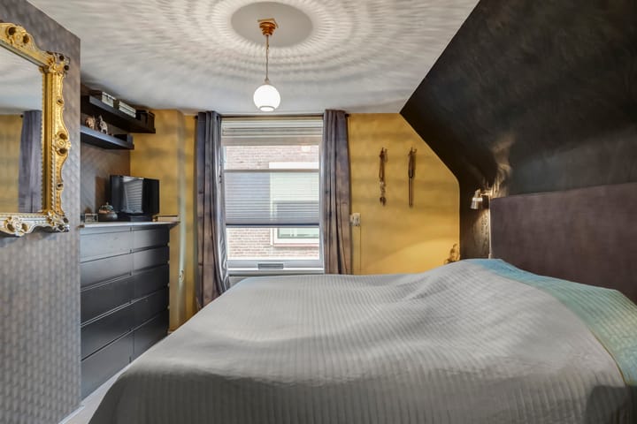 Foto 18 van Kerkstraat 33