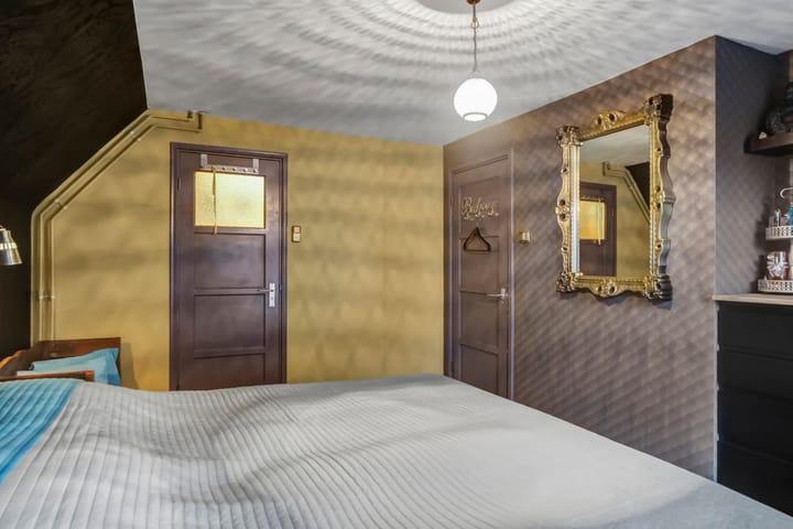 Foto 19 van Kerkstraat 33