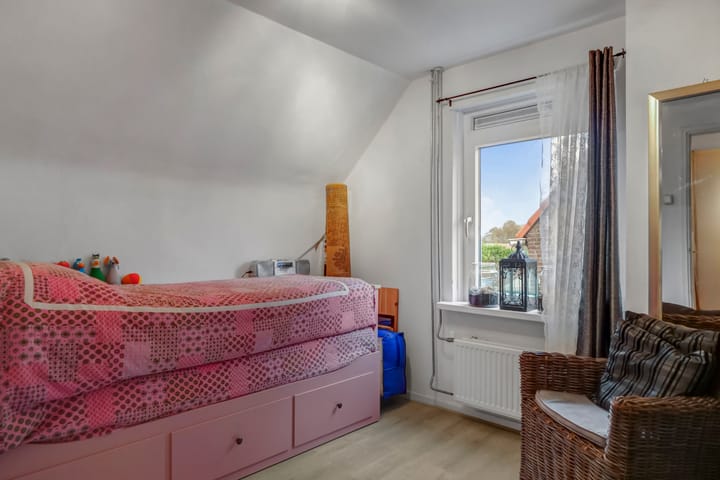 Foto 20 van Kerkstraat 33