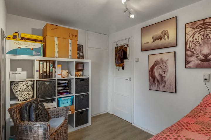 Foto 21 van Kerkstraat 33