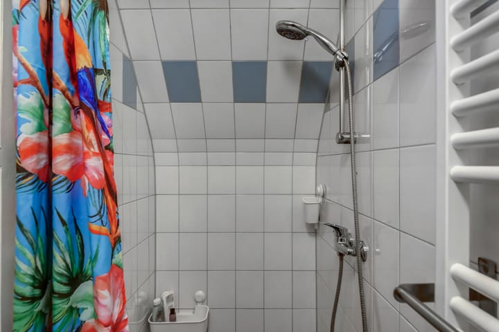 Foto 22 van Kerkstraat 33