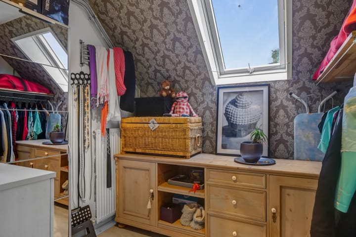 Foto 23 van Kerkstraat 33