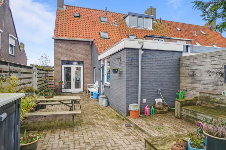 Foto 24 van Kerkstraat 33