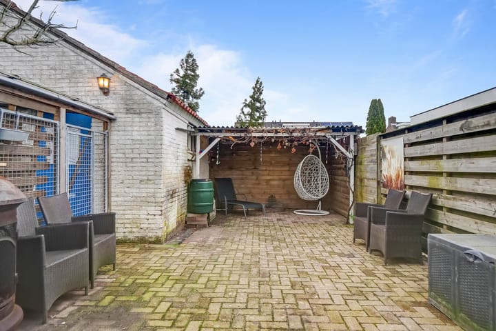 Foto 26 van Kerkstraat 33