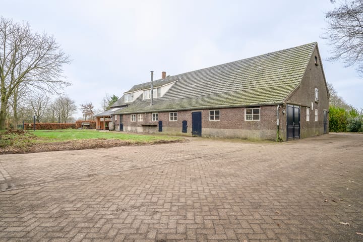 Photo 32 of Spekklef 16