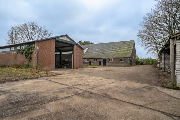 Photo 2 of Spekklef 16