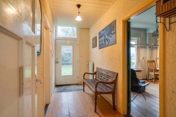 Photo 6 of Spekklef 16