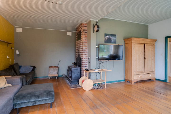 Photo 7 of Spekklef 16