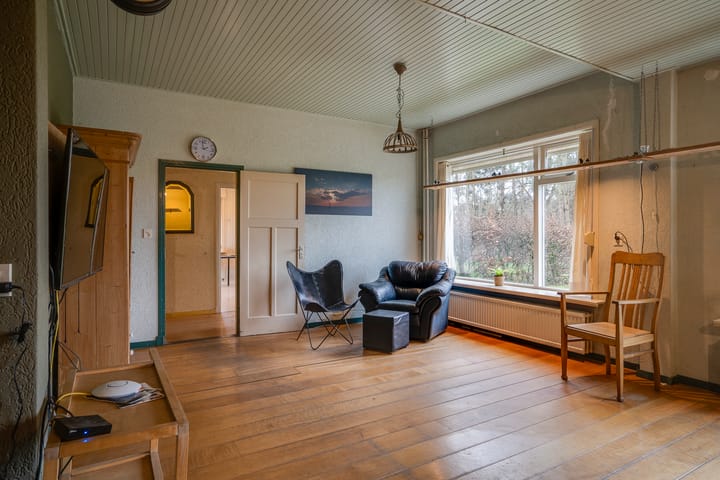 Photo 8 of Spekklef 16