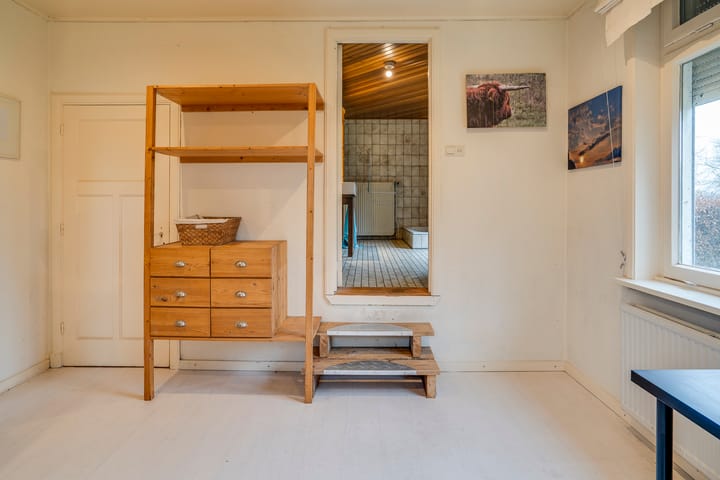 Photo 10 of Spekklef 16