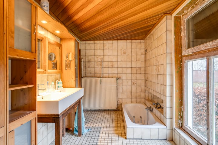 Photo 11 of Spekklef 16