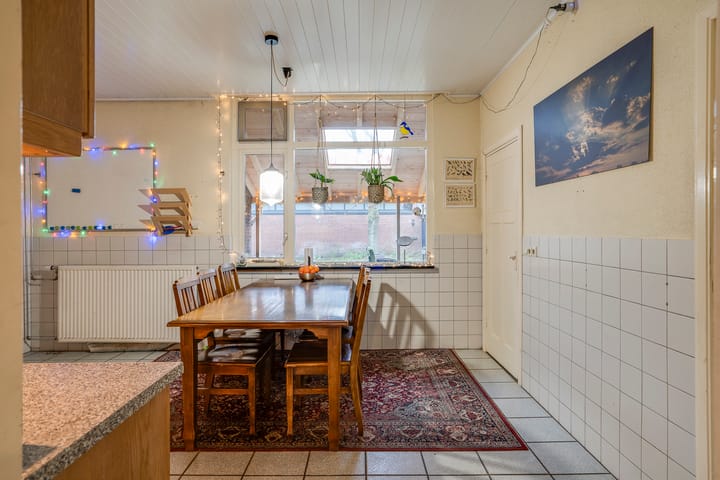 Photo 14 of Spekklef 16