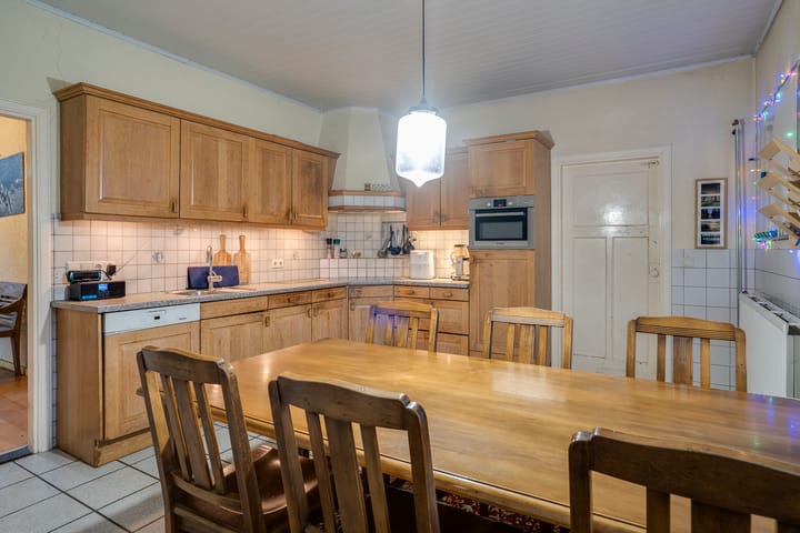 Photo 3 of Spekklef 16