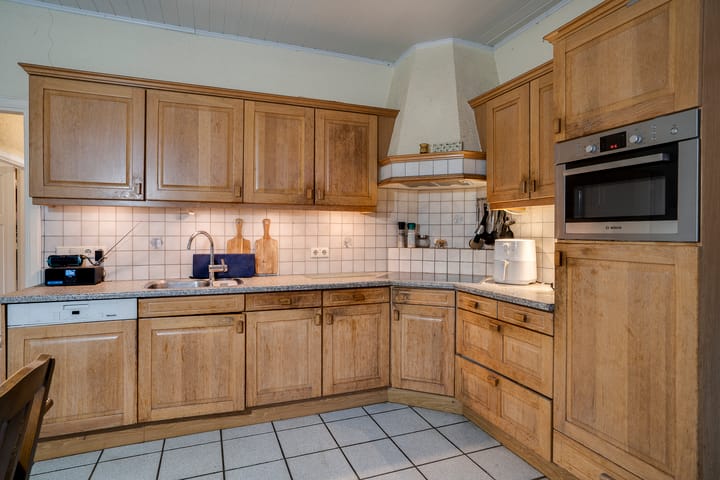 Photo 13 of Spekklef 16