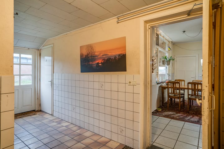 Photo 15 of Spekklef 16