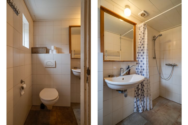 Photo 16 of Spekklef 16