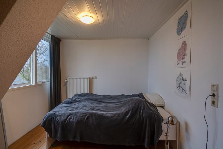 Photo 23 of Spekklef 16