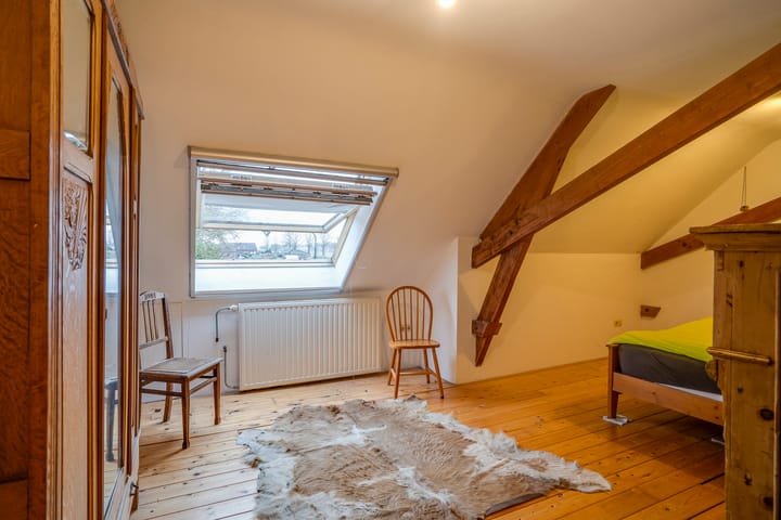 Photo 24 of Spekklef 16