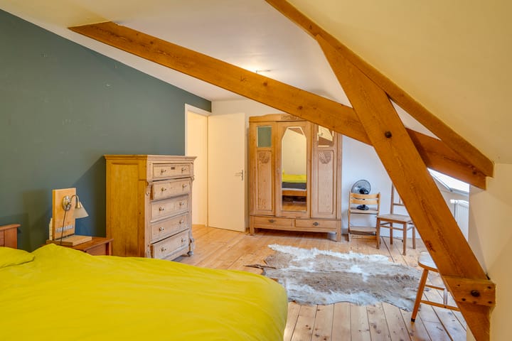 Photo 20 of Spekklef 16