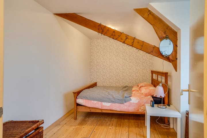 Photo 25 of Spekklef 16