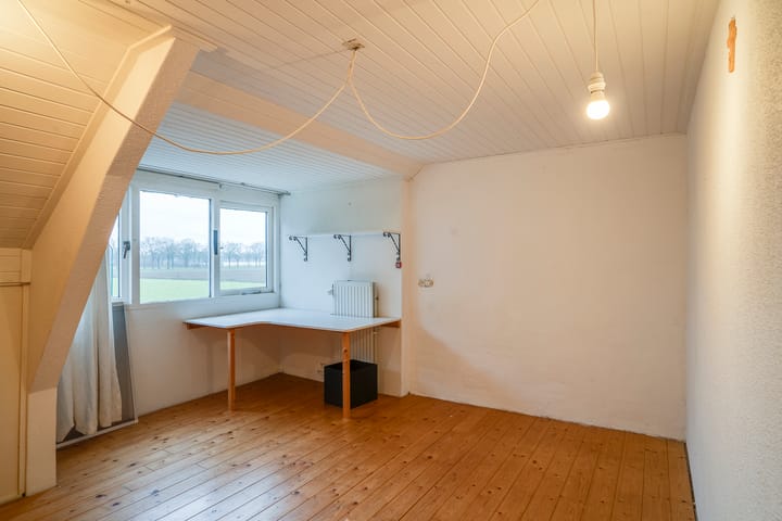 Photo 19 of Spekklef 16