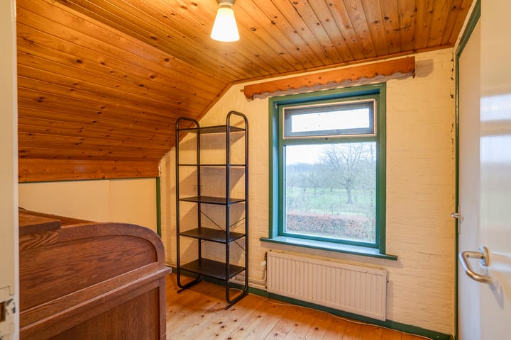 Photo 26 of Spekklef 16