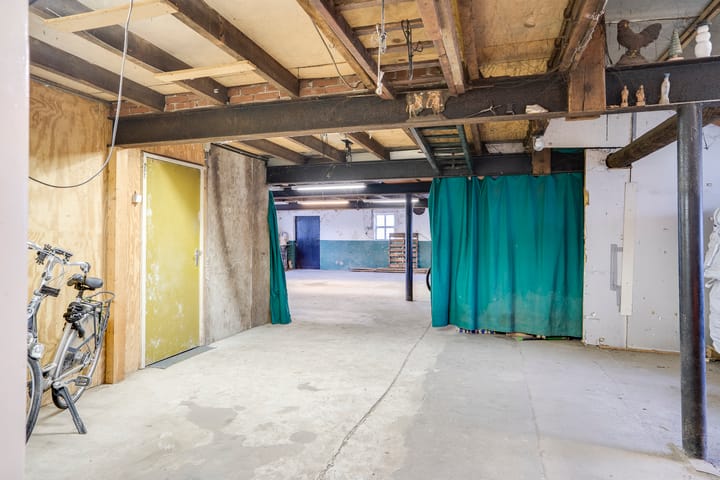 Photo 28 of Spekklef 16