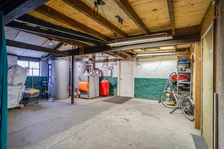 Photo 30 of Spekklef 16