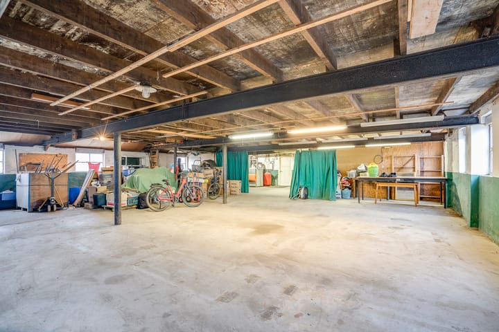 Photo 31 of Spekklef 16