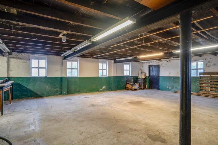 Photo 29 of Spekklef 16