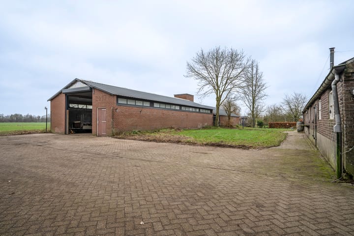 Photo 33 of Spekklef 16