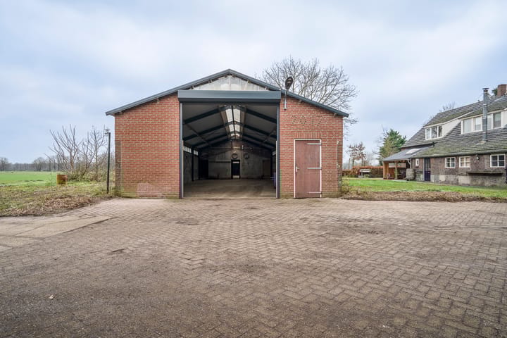 Photo 34 of Spekklef 16