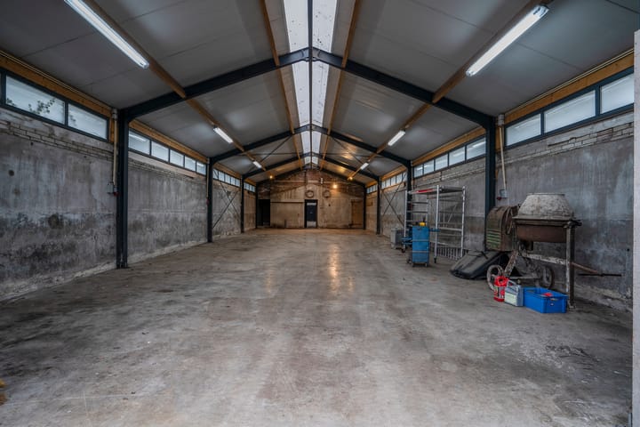 Photo 35 of Spekklef 16