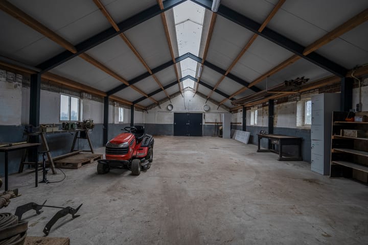 Photo 36 of Spekklef 16