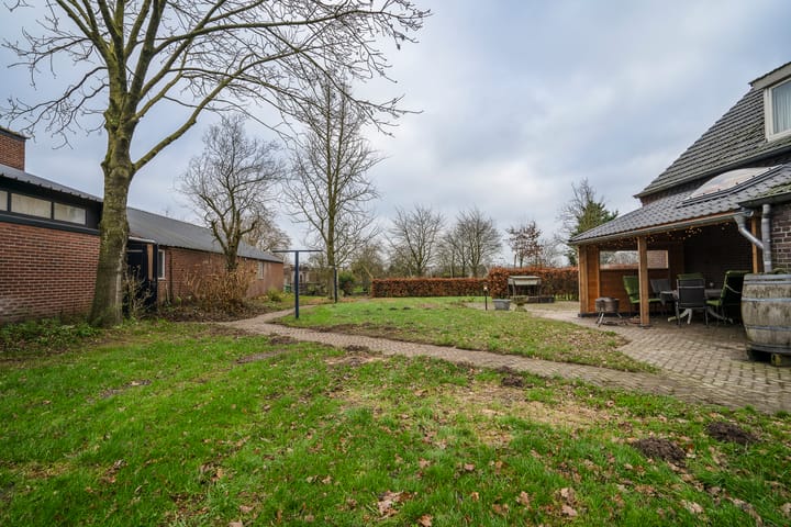 Photo 37 of Spekklef 16