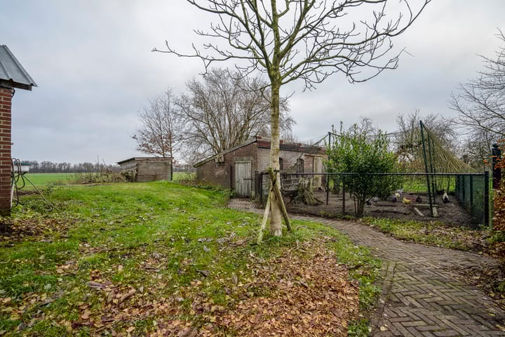 Photo 38 of Spekklef 16