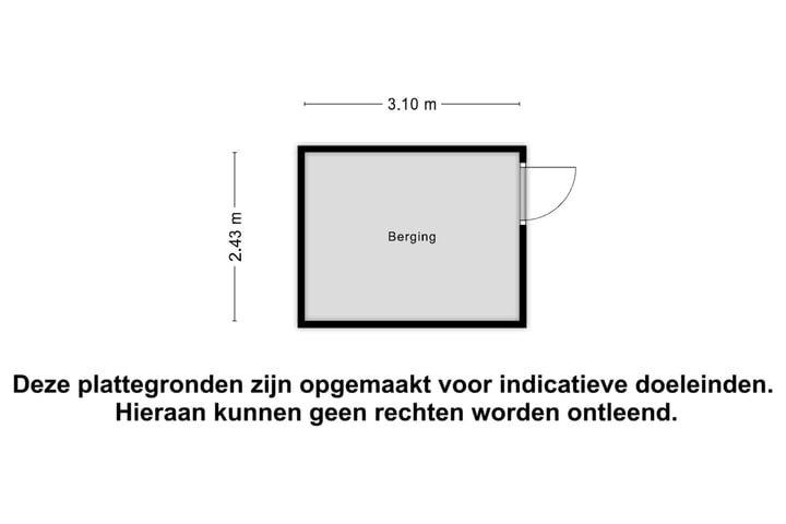 View photo 38 of Sportlaan 125