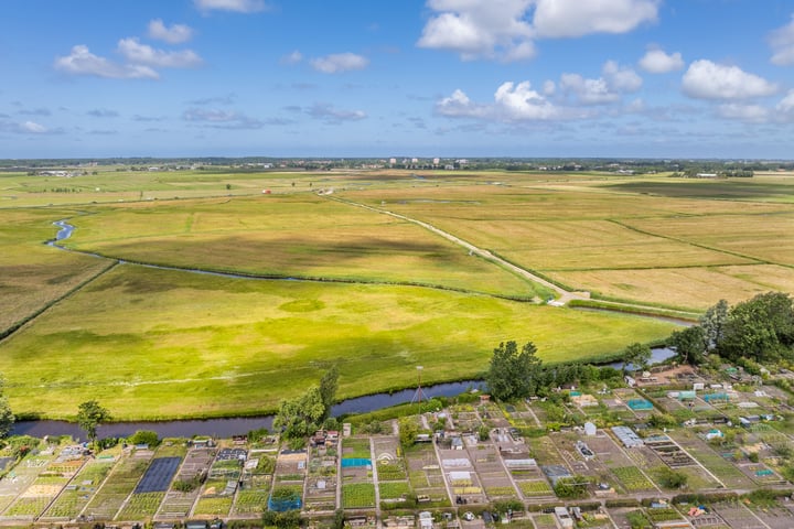 Bekijk foto 16 van Benesserlaan 290-B