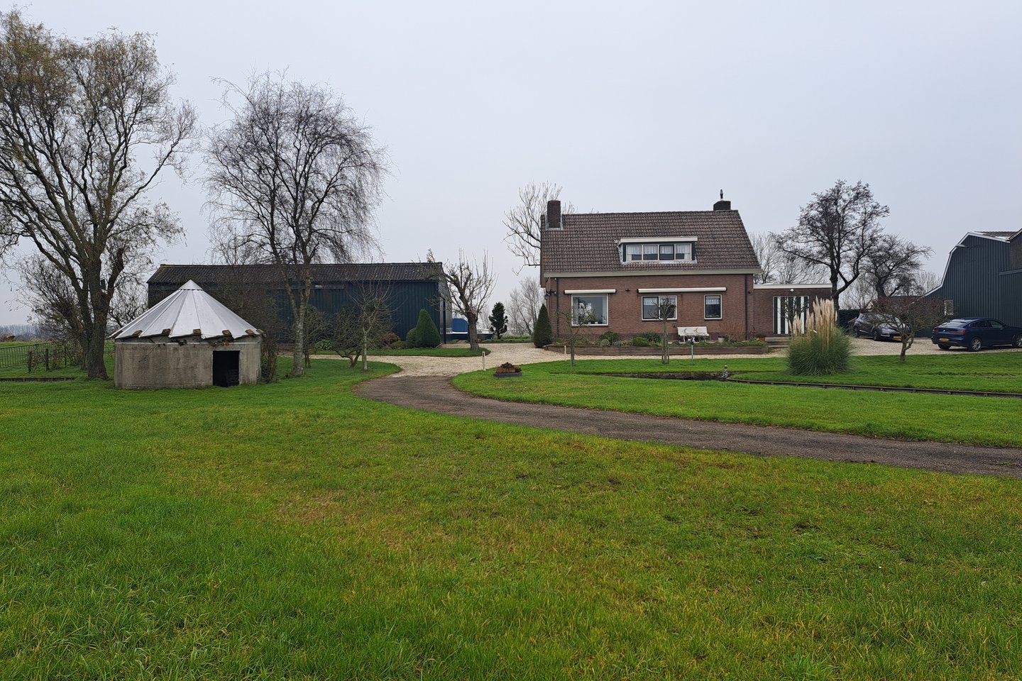 Bekijk foto 3 van Kortenoord 108