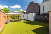 vrije-sector-woningen te huur op Hooghuisstraat 13-A