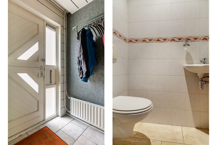 Foto 4 van Cubalaan 68