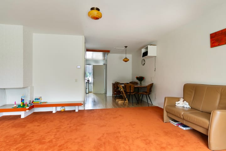 Foto 5 van Cubalaan 68