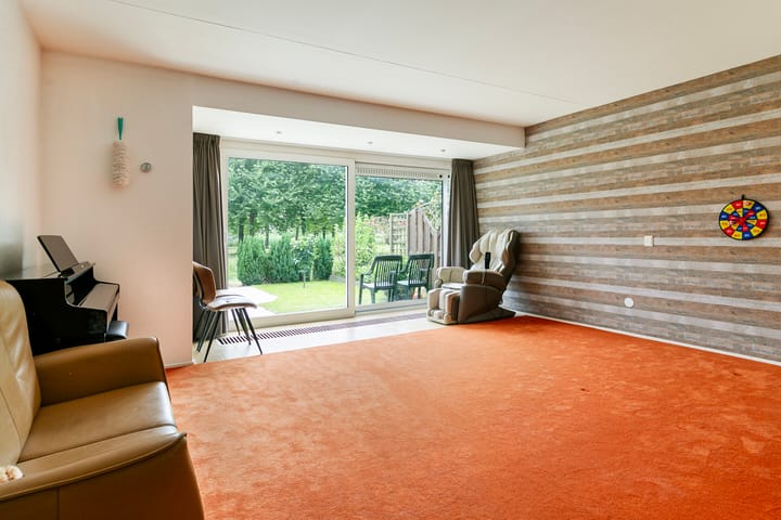 Foto 6 van Cubalaan 68