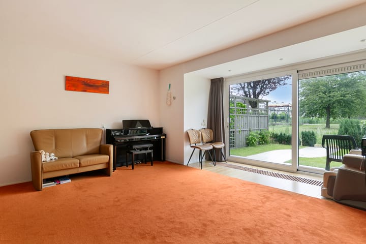 Foto 7 van Cubalaan 68