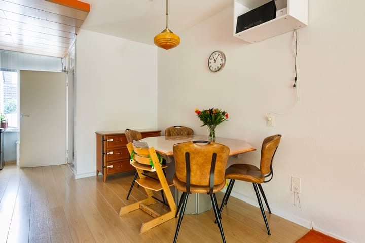 Foto 9 van Cubalaan 68