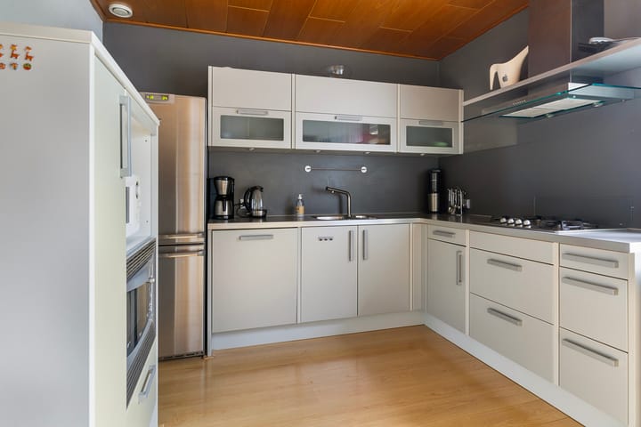 Foto 11 van Cubalaan 68