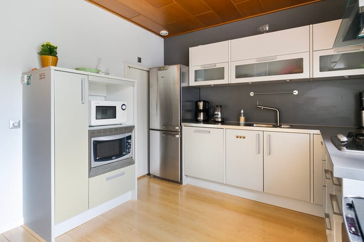 Foto 12 van Cubalaan 68